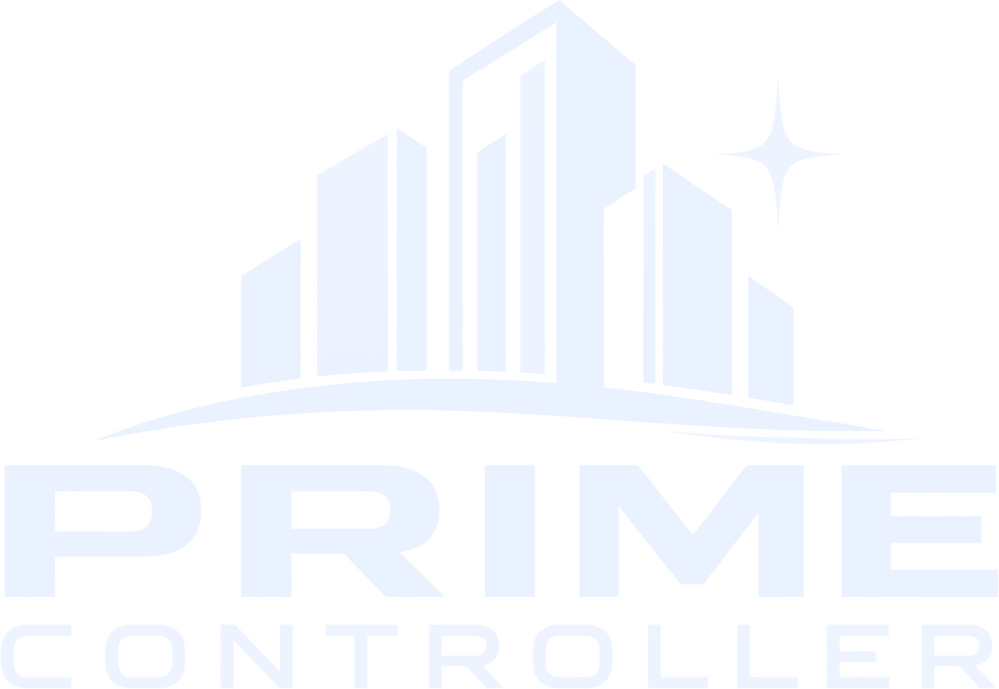 Prime Controller